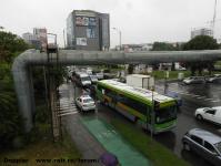 Imagine atasata: Inundatii - 2016.08.02- 233.jpg